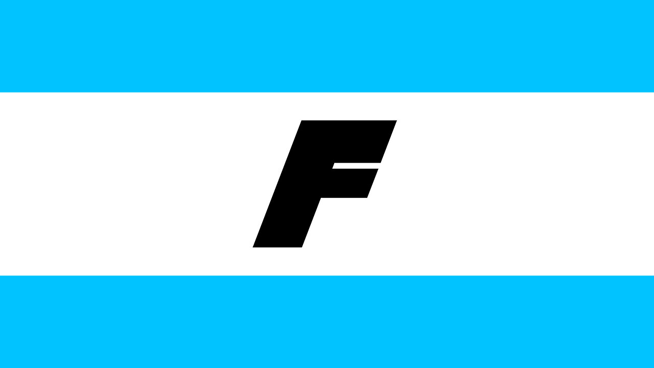 LIVE - PUBG & Warzone + Minecraft Survival