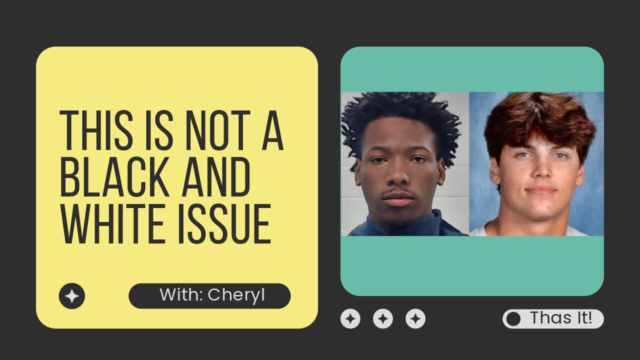 This Is Not A Black and White issue| "Terrence Howard Breaks His Silence: The Truth About Diddy"
