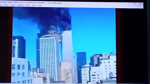#jew , #americans , #celebrating , #911 ,