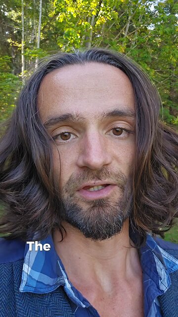 The United Nations dirty secret