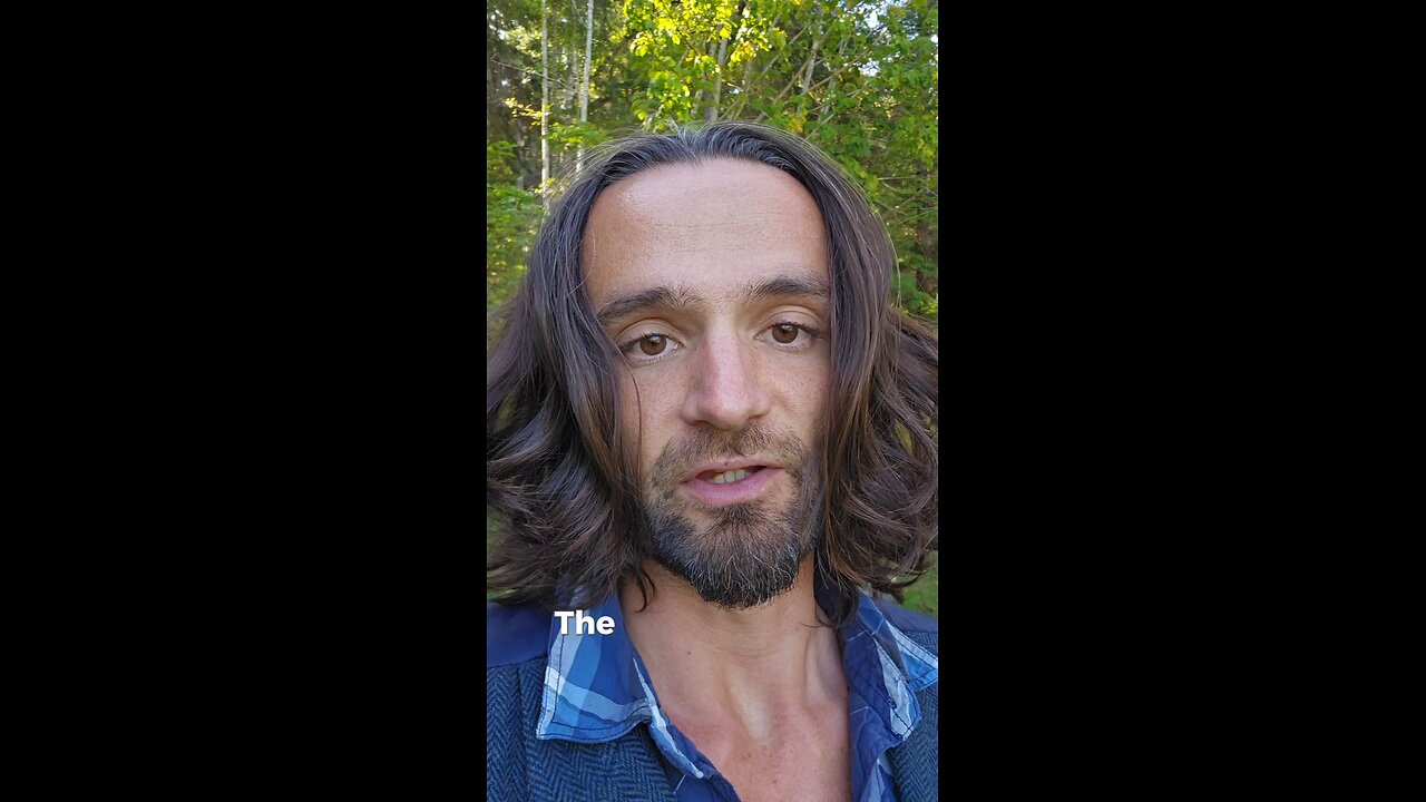 The United Nations dirty secret