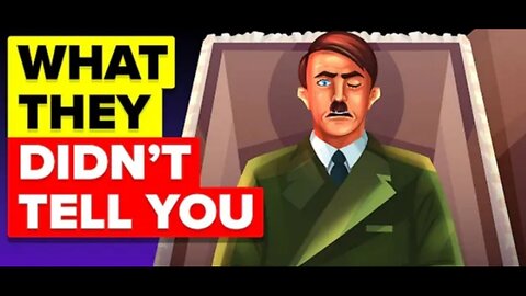 50 Insane Declassified FBI Secrets You Didn’t Know And More FBI Facts And Stories (Compilation)