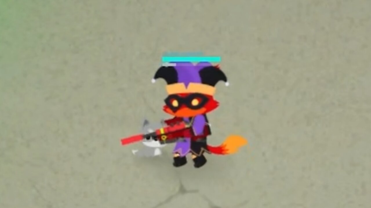 2025-11-13 - Clutch Dartfly