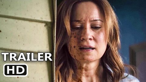 SHELBY OAKS Official Trailer (2025)