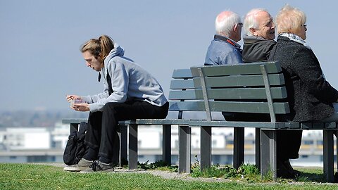 Debatte über Rentenklau auf nächstes Jahr verschoben