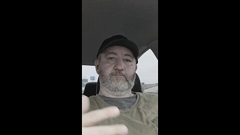 She may be scared at first, ease into it for best results. #funny #humor #relationships