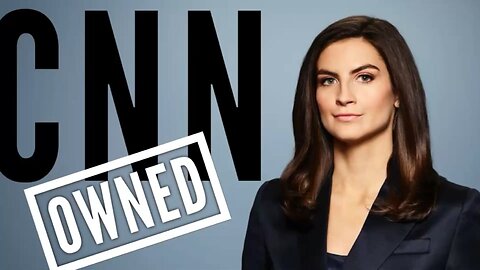BREAKING NEWS:📣 CNN trying to throw shade on their deception.