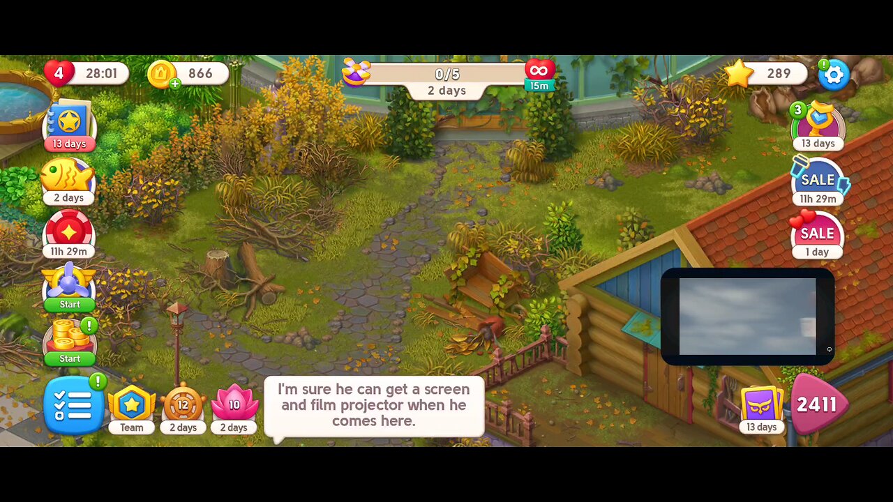 Mystery Matters Vance Joy Riptide