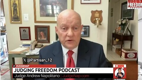 😰 #CIA , #MI6 , #Mossad posed as civilians to kill, burn and pillage in #Iran - Ex-Pentagon insider