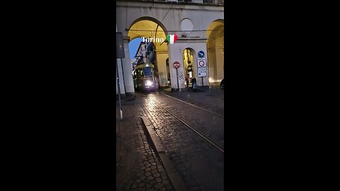 Torino, Italy 🇮🇹