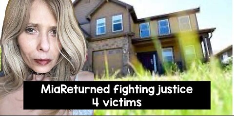 SHANANN WATTS LAST TEXT MESSAGE - 1:23 AM