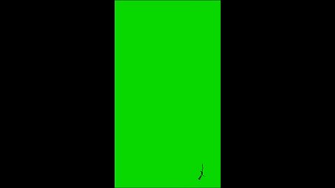funny video 😁