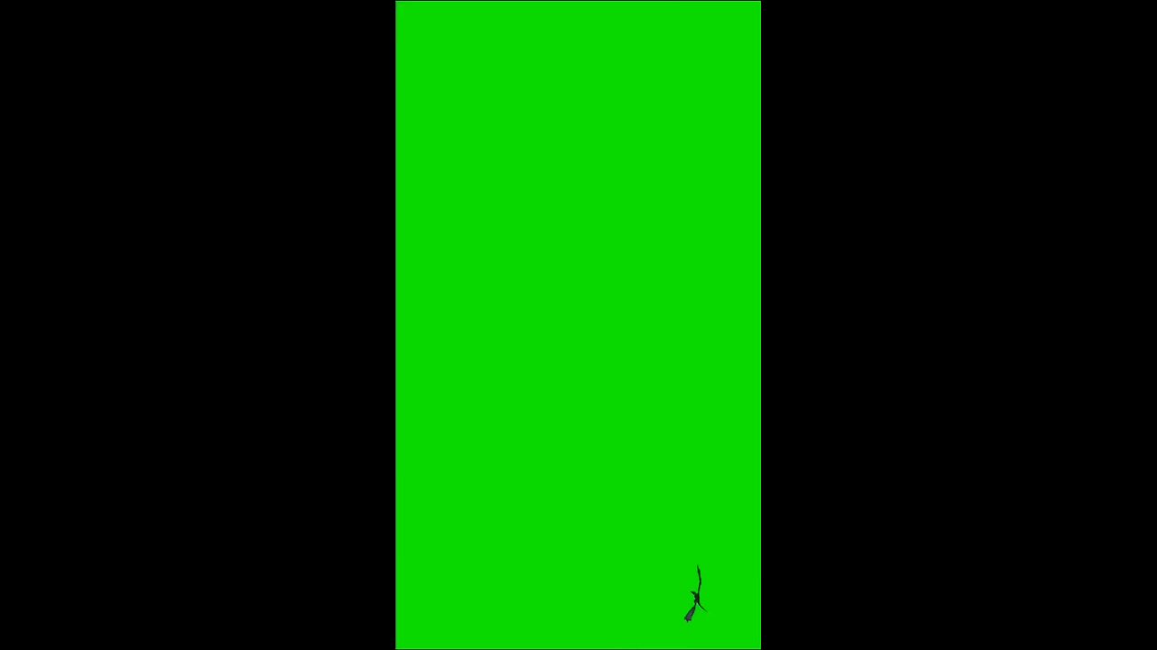 funny video 😁