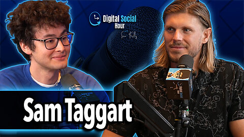 Radical Honesty: The Key to Scaling Your Company | Sam Taggart DSH #1264