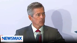Trump admin taking management of Union Station away from Amtrak | National Report