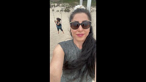 Digital marketing mom