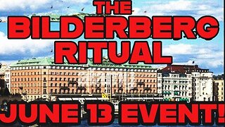 The Coming A.I. Deluge Event!!! [ Predictions for June 13 ]