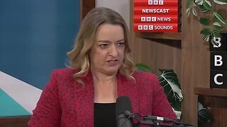 Is_The_UK_About_To_Rejoin_The_EU_Passport_Queue____BBC_Newscast