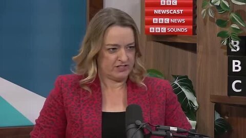 Is_The_UK_About_To_Rejoin_The_EU_Passport_Queue____BBC_Newscast