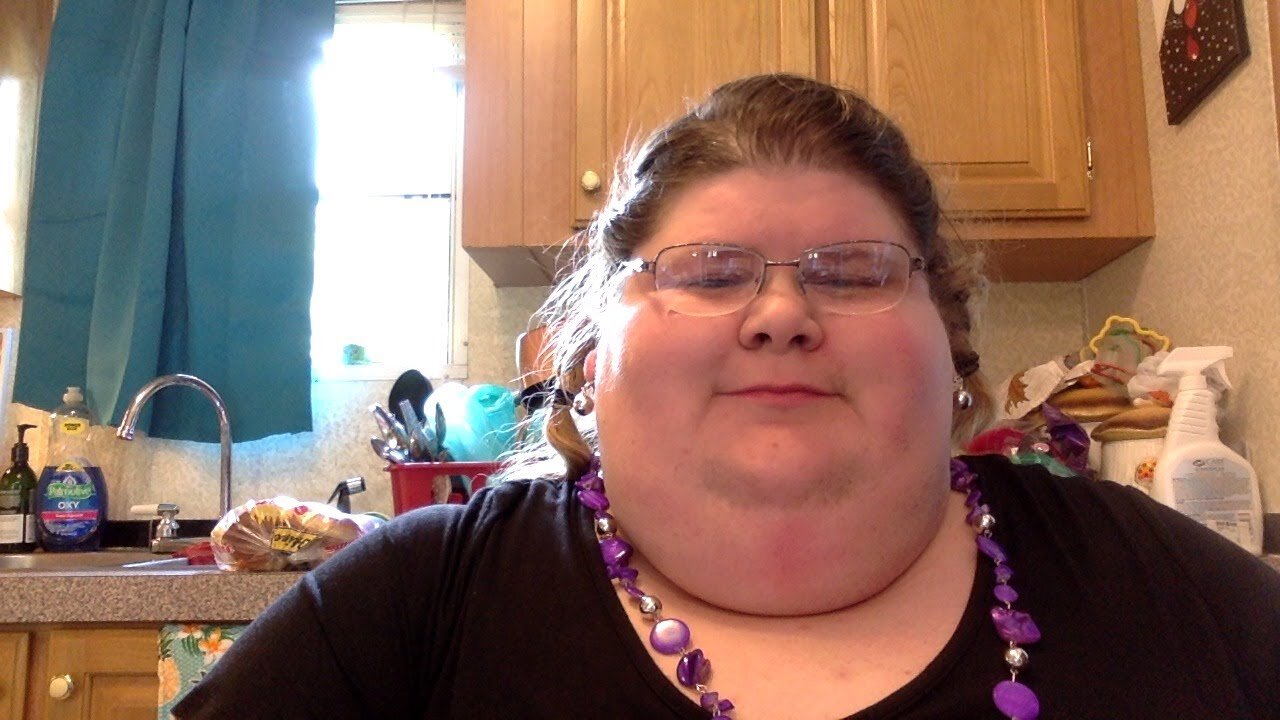 COWNY AZZ BEYUPTH! SHUT YO LEEYUPS!