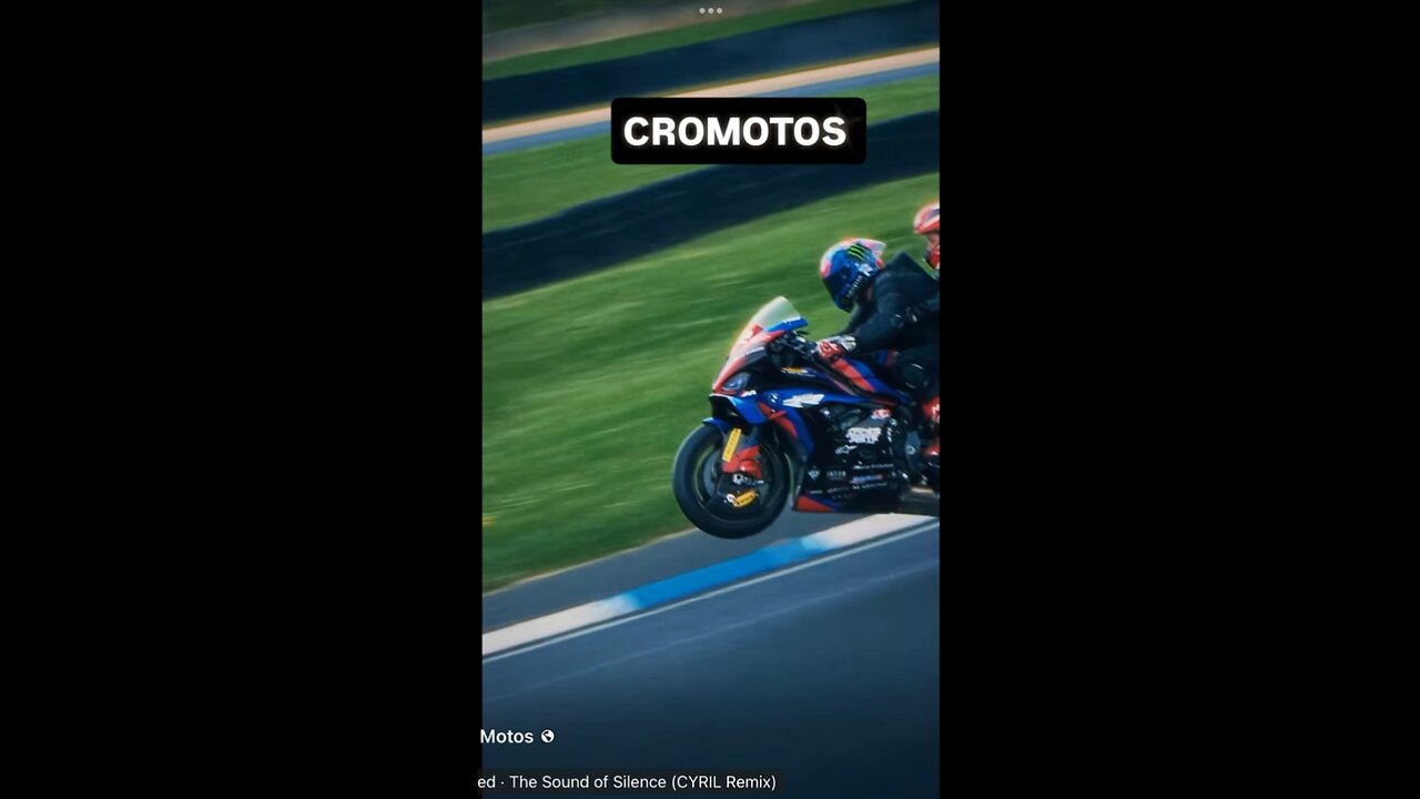 Riding Double on a Sport Bike