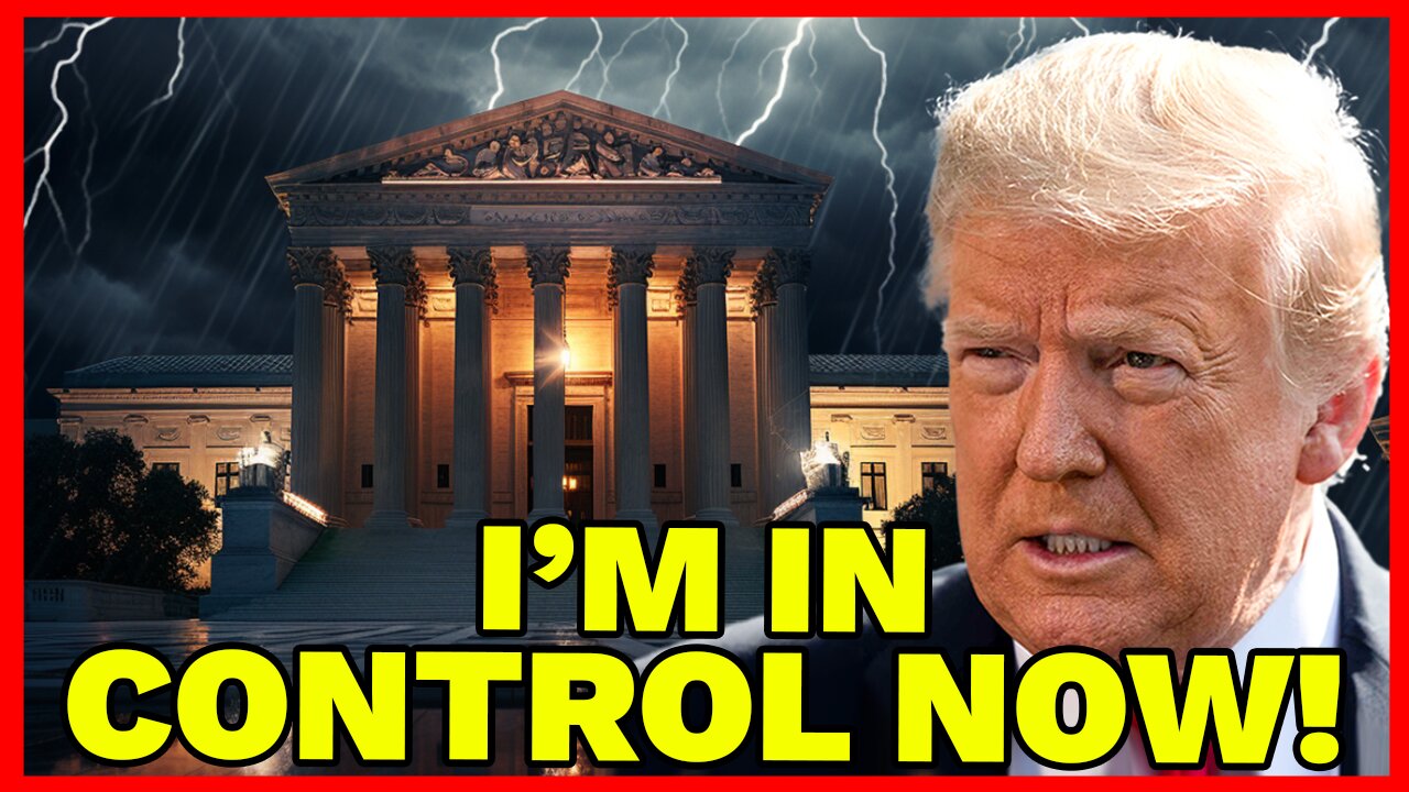 🔥Biden insider: Obama was Pulling Strings | Trump Derangement is RAGING!