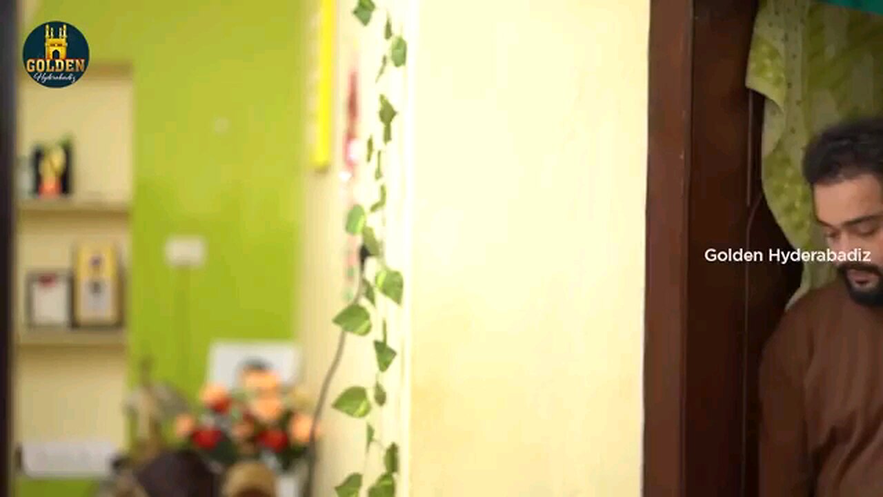 pati Patni or padosan