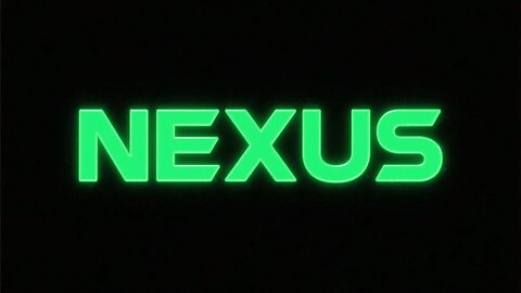 Nexus Rising