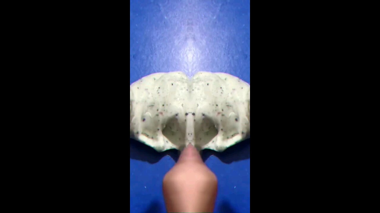 slime asmr