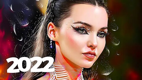 Music Mix 2022 🎧 Remixes of Popular Songs 🎧 EDM Dance Music Playlist