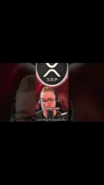 WTF!? #XRP ETF's Are Going CRAZY!!