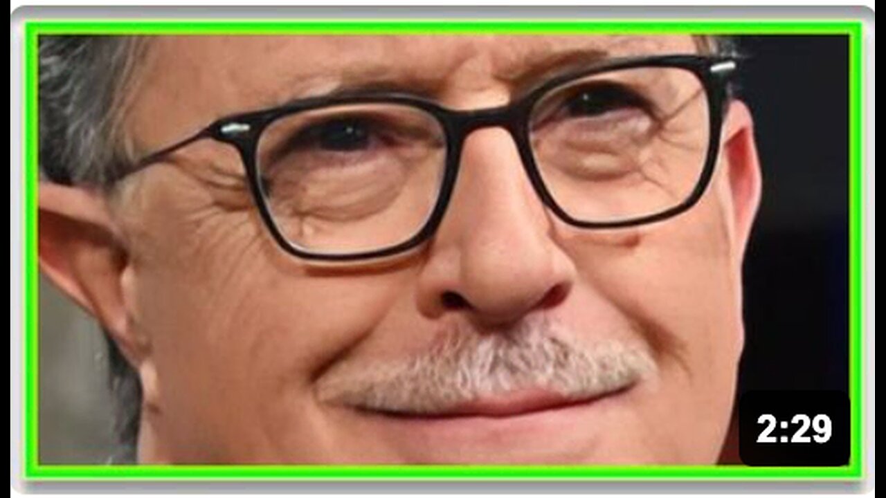 TV star 100% destroyed by VAXX poison injections