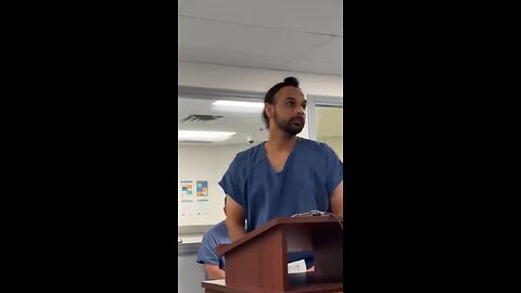 Harjinder Singh, the man arrested for vehicular manslaughter while driving a truck