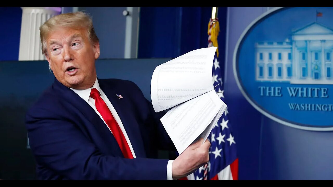 Weekend Coffee with MarkZ. 12/06/2025