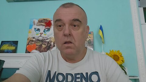 11.08. 2025 г. Бавовна: на приборостроительном заводе, в арзамасе, на россии бандитов путина