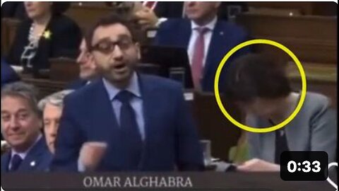 "Session Interrupted as Minister Suddenly Collapses"