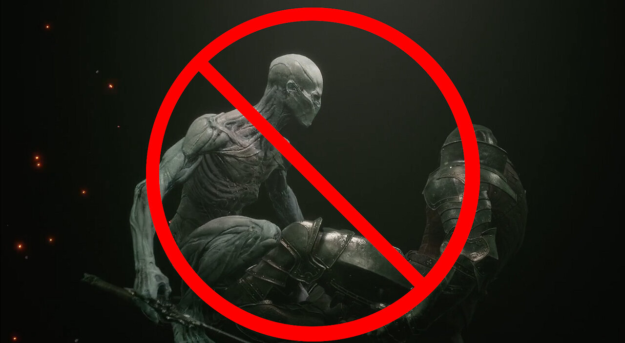 Mortal Shell Final | This Is It | I Am Done | No More Mortal Shell