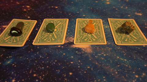 Who is currently GOSSIPING ABOUT YOU?!!👅👩‍🦱💩 Pick A Card Tarot