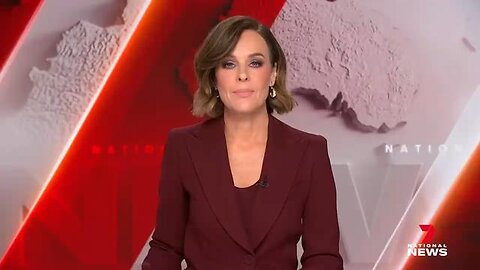 The alarming rise of bowel cancer in young Australians - 7NEWS Australia