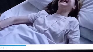 #whatculture , #pedo , #culture , #entertainment ,