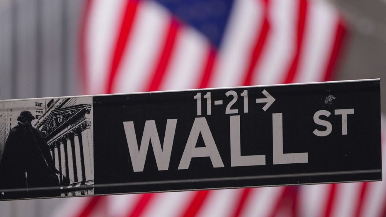 'Inverse Cramer Undefeated': That Black Monday At The Stock Market Didn't Happen