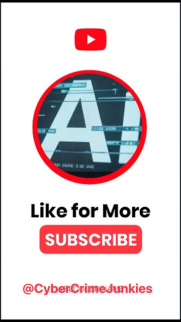 CMMC Survival Kit 2025: How Small Businesses Can Stay in the Game