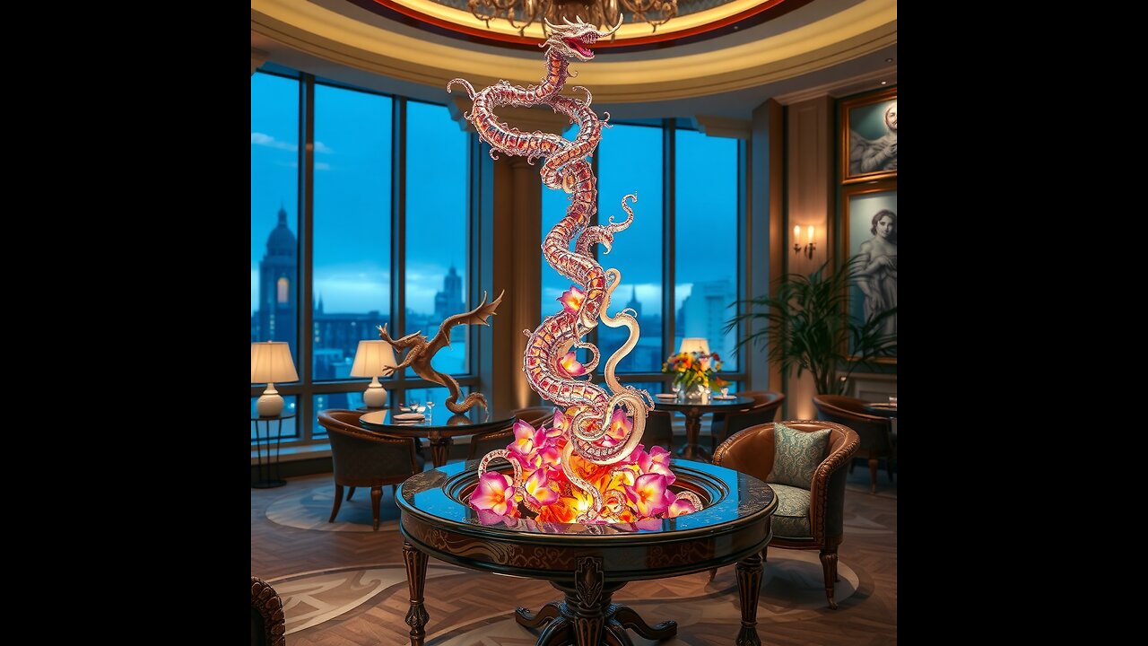 🤗🔆Artwork 🇨🇦❤️🇺🇲 Politics 🐷💄Chat🍿🤣