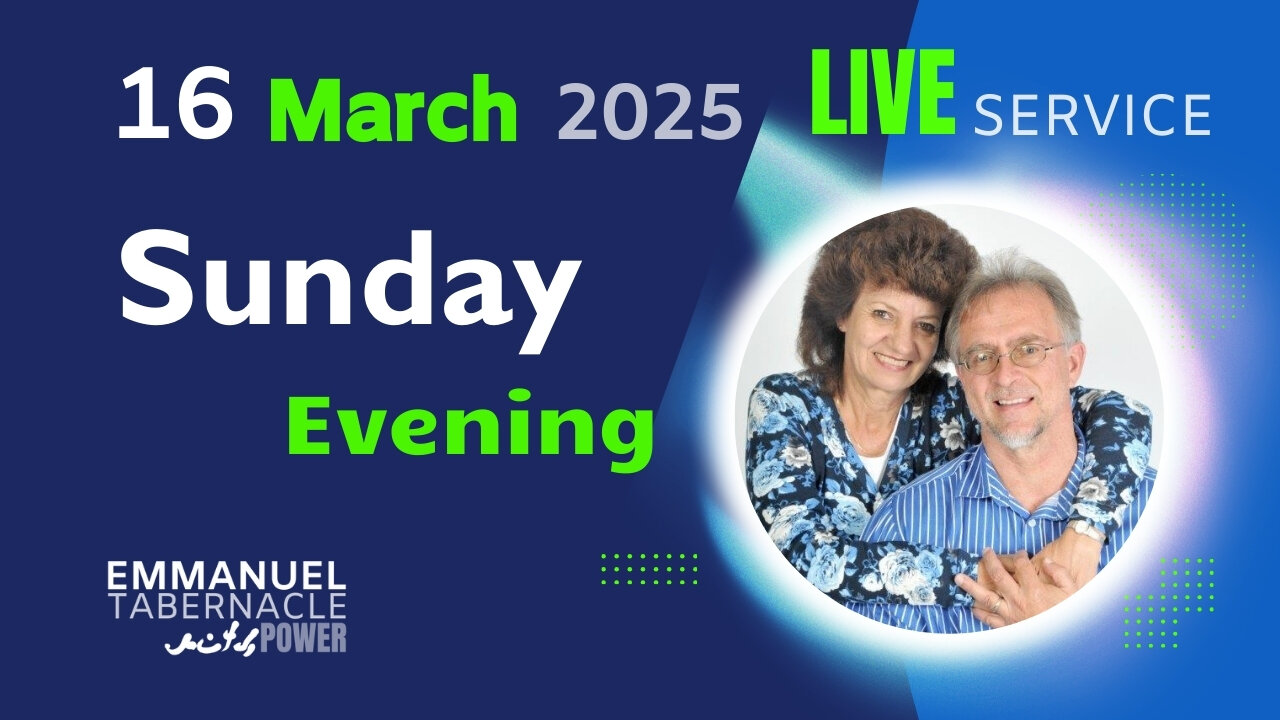 Live Service