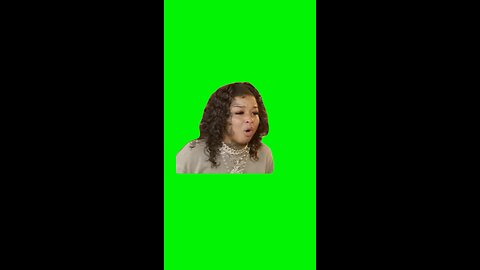 “You Just Want Clout” Chrisean | Green Screen #chriseanrock #clout #crashout #funny #fyp