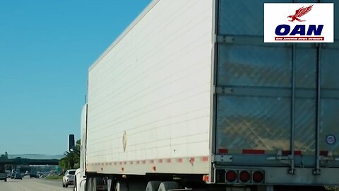 Florida Smashes $8M Cargo Theft Ring in Major Crime Crackdow