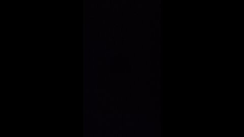 I dont need permission