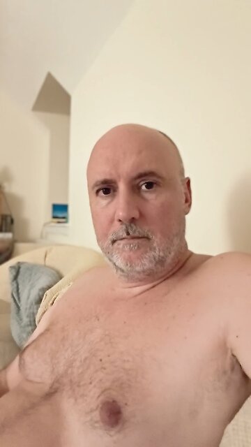 Poetic Justice - 4th Reich Royalty