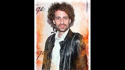 Isaac Kappy - Did He Give Us The List