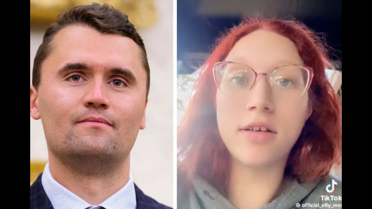 Trump. Smith-Mundt Act To Be Restored, Domestic Propaganda Halted Under ‘Charlie Kirk Act’
